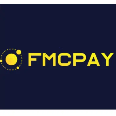 Fmcpay — отзывы и рейтинг