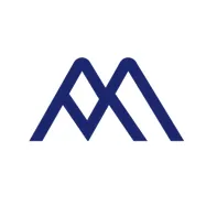 Fmp Miner — отзывы и рейтинг