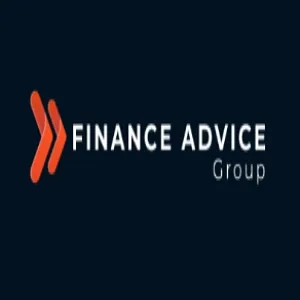 Finance Advice Group — отзывы и рейтинг