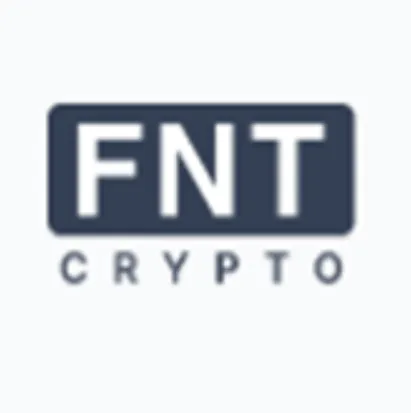 FNT Crypto — отзывы и рейтинг