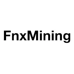 Fnxmining — отзывы и рейтинг