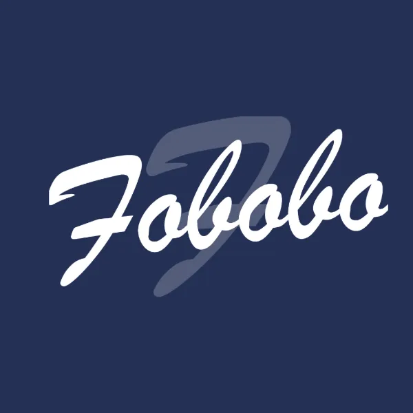 Fobobo — отзывы и рейтинг
