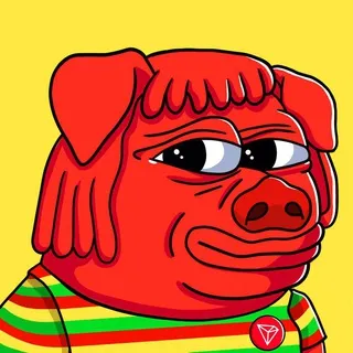 Fofar — отзывы и рейтинг