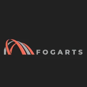 Fogarts — отзывы и рейтинг