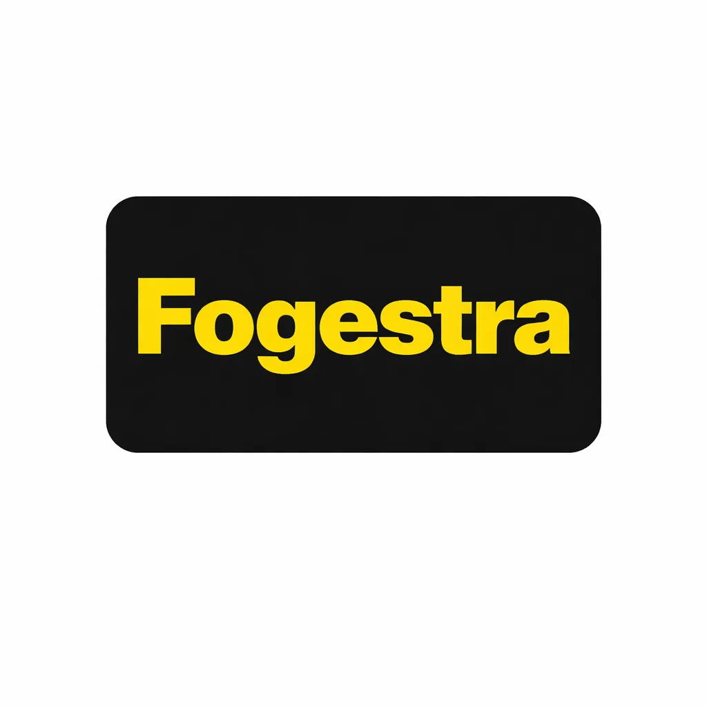 Fogestra Net — отзывы и рейтинг