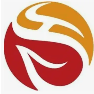 Foherb — отзывы и рейтинг