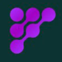 Foinixsoft — отзывы и рейтинг