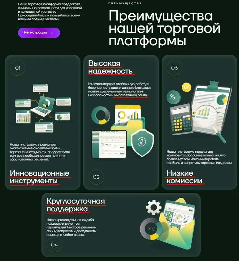 foinixsoft отзывы foinixsoft отзывы