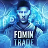 Foma Trade — отзывы и рейтинг
