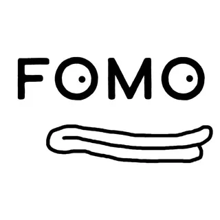 Fomo — отзывы и рейтинг