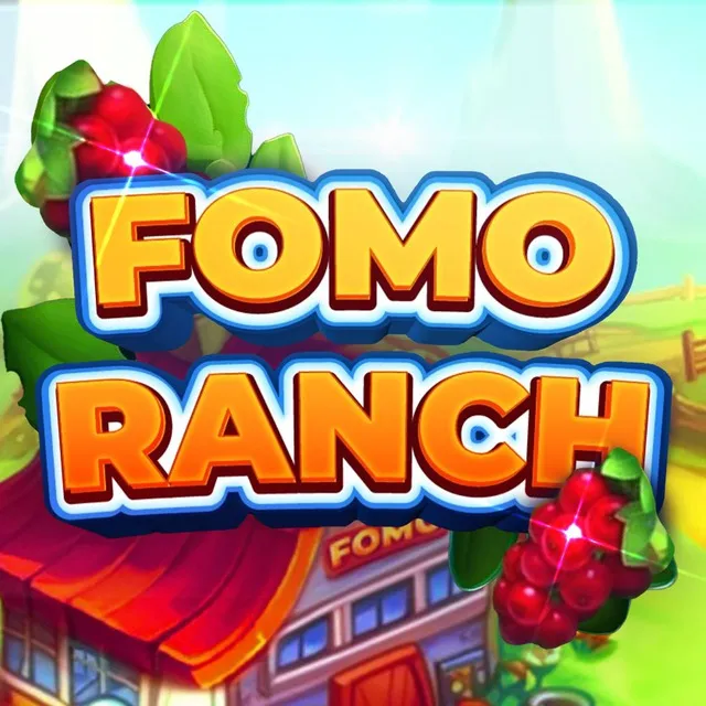 FomoRanch — отзывы и рейтинг