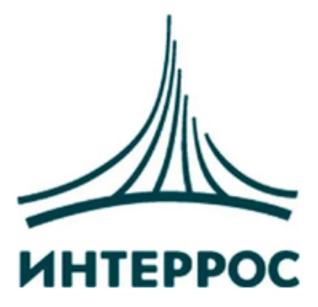 Заря — отзывы и рейтинг