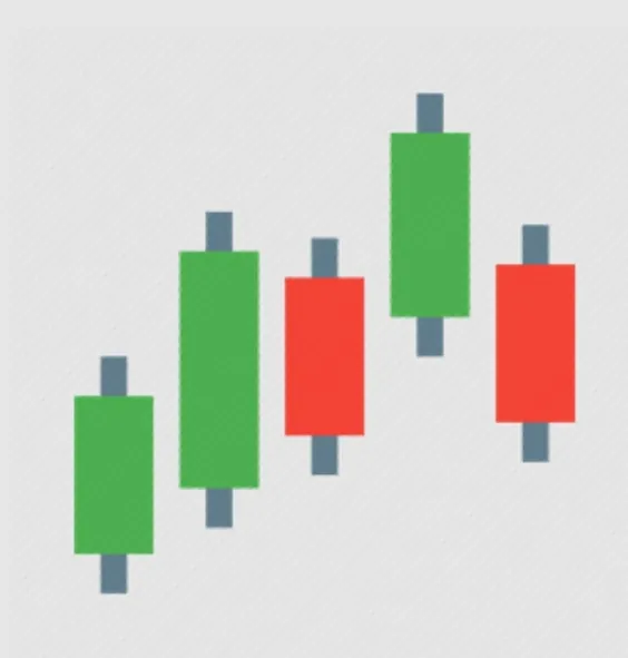 Fontton Group — отзывы и рейтинг
