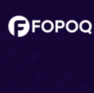 Fopoq — отзывы и рейтинг