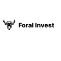 Foral Invest — отзывы и рейтинг