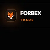 Forbex Trade — отзывы и рейтинг