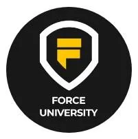 Force University — отзывы и рейтинг
