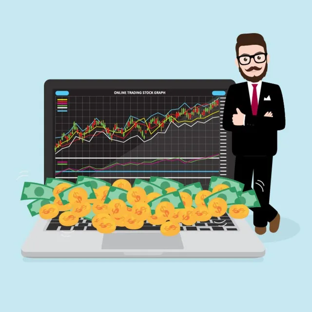 Бинарные опционы Форекс Дарилка — отзывы и рейтинг