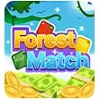Forest Match — отзывы и рейтинг