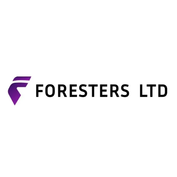Forestersltd — отзывы и рейтинг