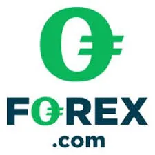 Forex com — отзывы и рейтинг