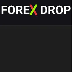 Forex Drop — отзывы и рейтинг