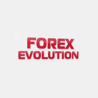 Торговая Форекс Система Evolution — отзывы и рейтинг