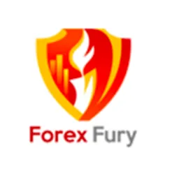 Forex Fury — отзывы и рейтинг