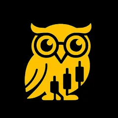 Forex Genius — отзывы и рейтинг