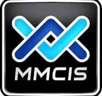 Forex Mmcis Group — отзывы и рейтинг