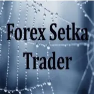 Forex Setka Trader — отзывы и рейтинг