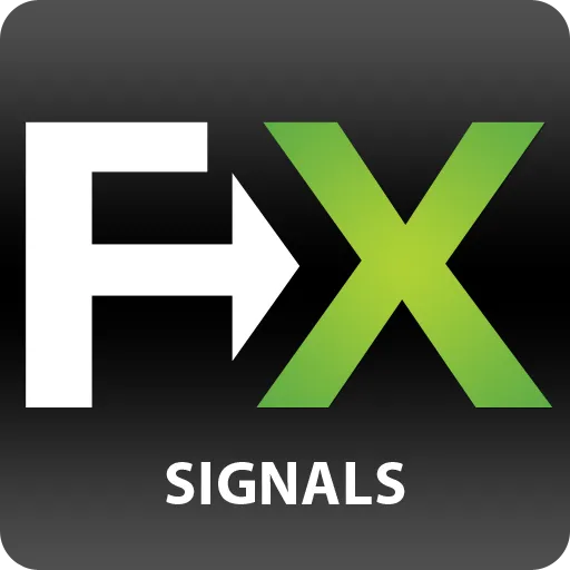 Forex Signals Live — отзывы и рейтинг