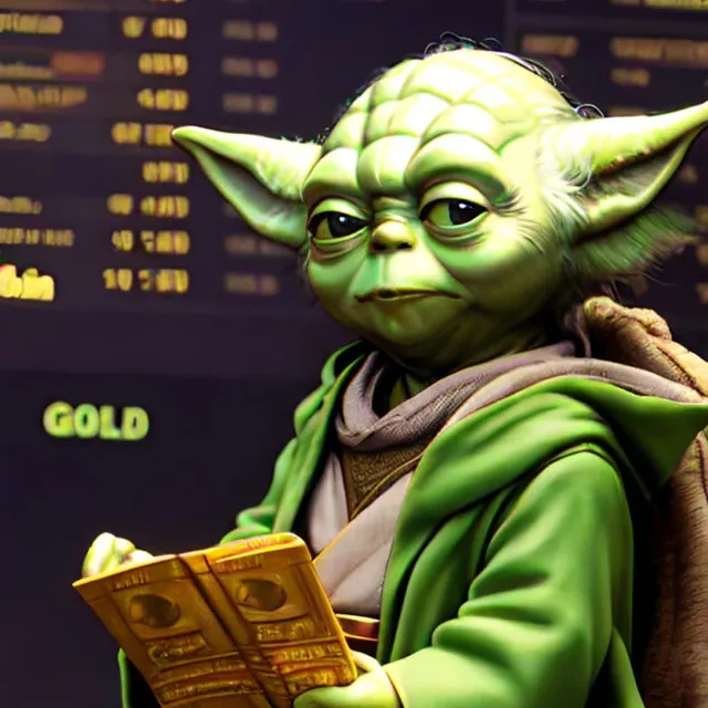 Forex Sos — отзывы и рейтинг