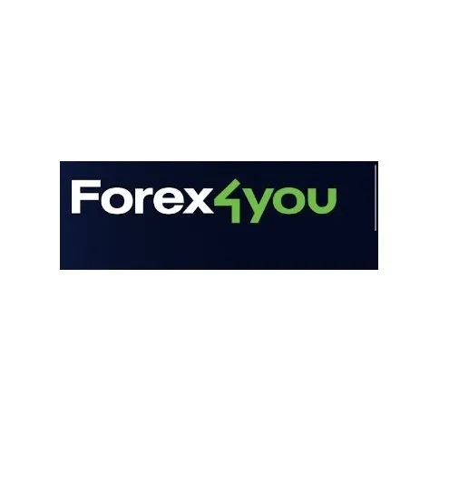 Forex4you — отзывы и рейтинг