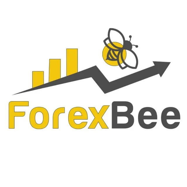 Forexbee — отзывы и рейтинг