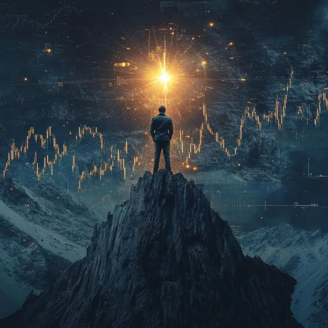 ForexConsulting — отзывы и рейтинг
