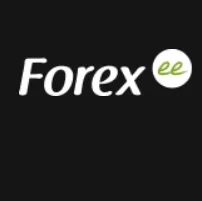 ForexEE — отзывы и рейтинг