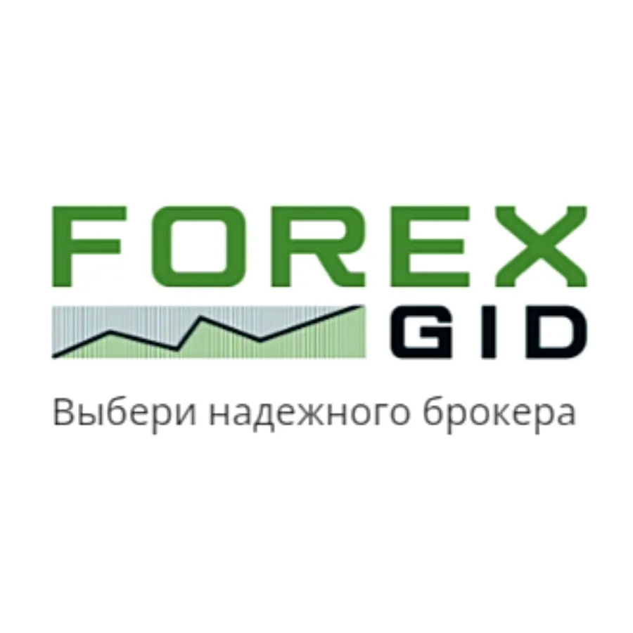 Forexgid — отзывы и рейтинг