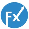 Forexmart — отзывы и рейтинг