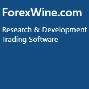 Forexwine — отзывы и рейтинг