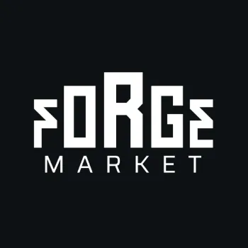 Forge — отзывы и рейтинг