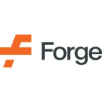 Forgeglobal — отзывы и рейтинг
