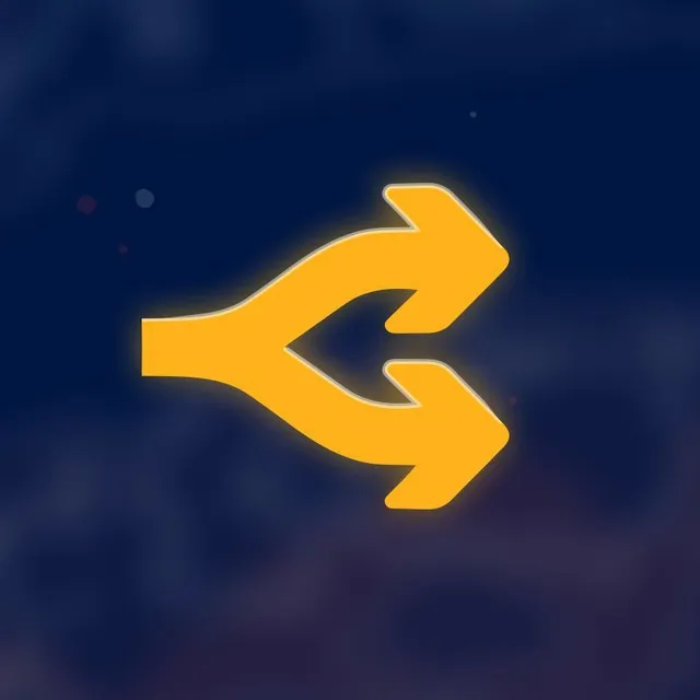 Forklog — отзывы и рейтинг