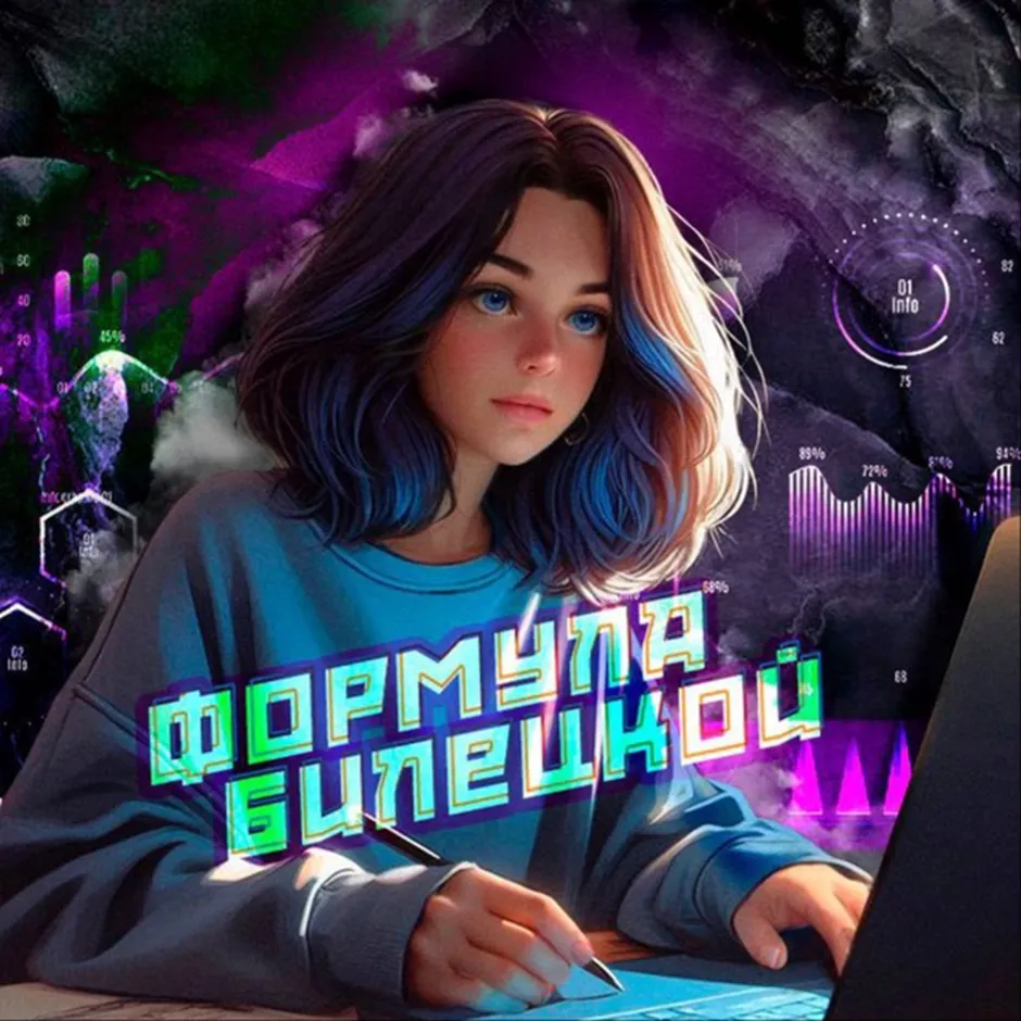 Формула Билецкой — отзывы и рейтинг