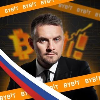 Formula Bybit Official Channel — отзывы и рейтинг
