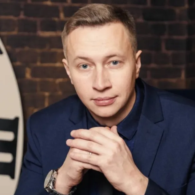 Формула Ferrari Edition — отзывы и рейтинг