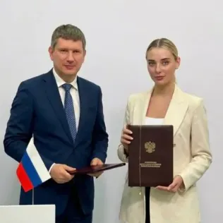 Формула Крипто Богатства — отзывы и рейтинг