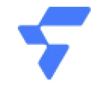 Fornaxeng — отзывы и рейтинг