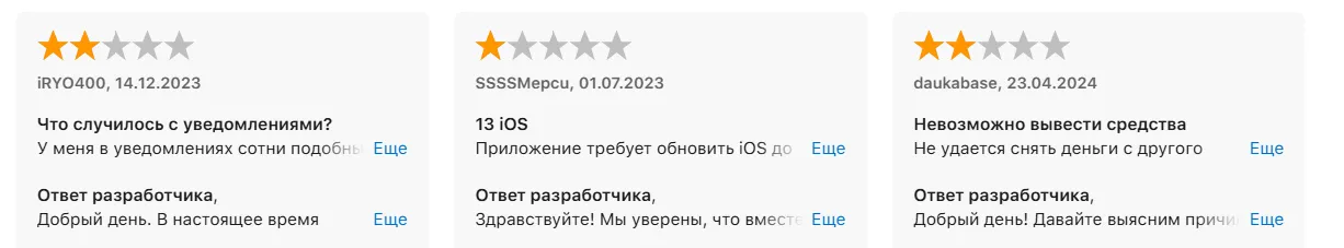 форте форекс форте форекс