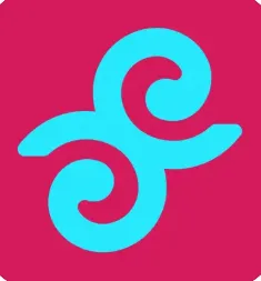 Forteforex — отзывы и рейтинг